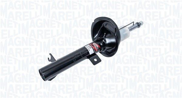 Купити 351371070200 Magneti Marelli Амортизатора передній лівий